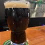 Photo of Magosh Brewing