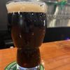 Magosh Brewing gift card