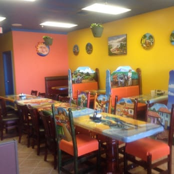 Monte de Rey - Big party room! - Mexican Near Me - Walkertown, North Carolina Monte de Rey - Big party room! - Mexican Near Me - Walkertown, North Carolina