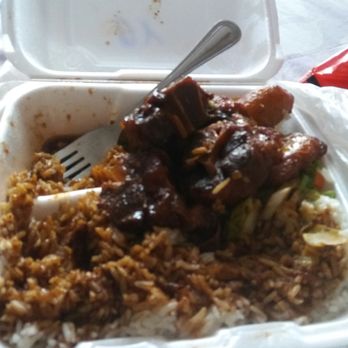 Golden Krust - Caribbean Near Me - Stonecrest, Georgia Golden Krust - Caribbean Near Me - Stonecrest, Georgia