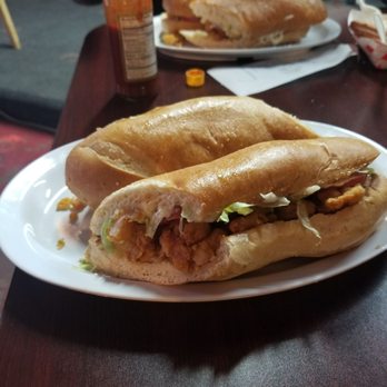 Big Easy Bar and Grill - Cajun/Creole Near Me - Austin, Texas Big Easy Bar and Grill - Cajun/Creole Near Me - Austin, Texas