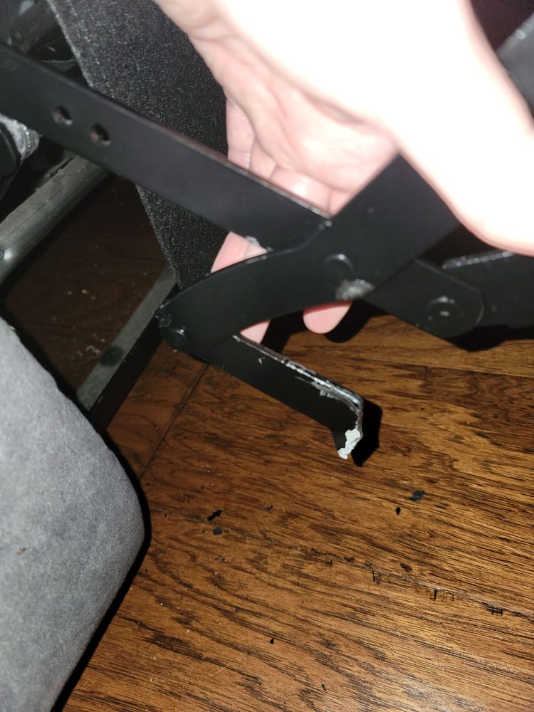 LAZBOY FURNITURE GALLERIES Updated August 2024 3104B Plank Rd