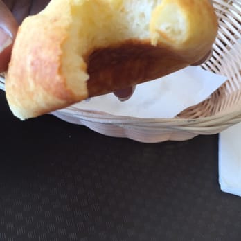 Molina Bakery - Very blessed in the middle with moistness . - Bakeries Near Me - Sunrise, Florida