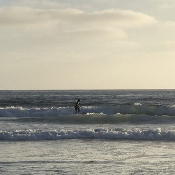 Pacific Beach Surf Shop - A dude surfing - Summer Camps Near Me - San Diego, California Pacific Beach Surf Shop - A dude surfing - Summer Camps Near Me - San Diego, California