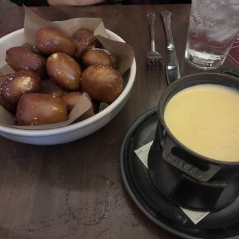 Culinary Dropout - New American Near Me - Tempe, Arizona