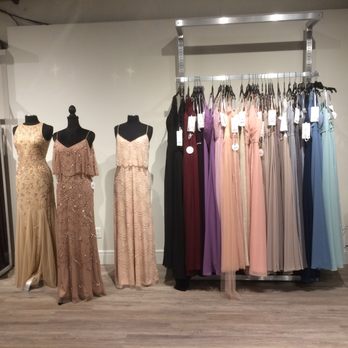 EAV BOUTIQUE - Updated April 2026 - 29 Photos - 10631 170 Street NW, Edmonton, Alberta, Canada - Ceremonial Clothing - Phone Number - Yelp EAV BOUTIQUE - Updated April 2026 - 29 Photos - 10631 170 Street NW, Edmonton, Alberta, Canada - Ceremonial Clothing - Phone Number - Yelp