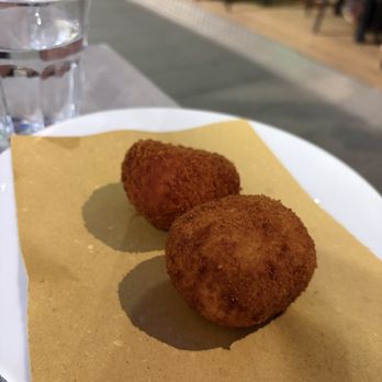 Su e Giu Cucina Romana - Italian Near Me - Rome, RM Su e Giu Cucina Romana - Italian Near Me - Rome, RM
