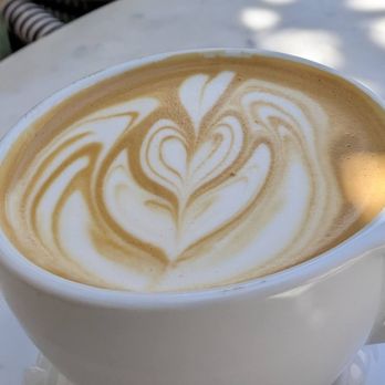 The Pour Choice - Lavender Oat Milk - Coffee & Tea Near Me - Auburn, California The Pour Choice - Lavender Oat Milk - Coffee & Tea Near Me - Auburn, California