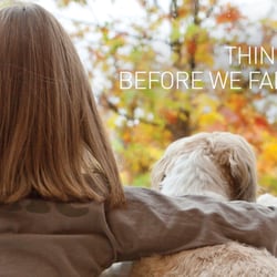 Heatsource Mechanical