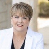 Kathie Bolles, PMHNP - child therapist in Austin, TX
