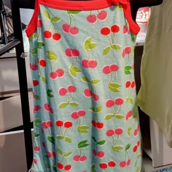 Carter's Babies & Kids - Children's Clothing Near Me - Tulalip, Washington Carter's Babies & Kids - Children's Clothing Near Me - Tulalip, Washington