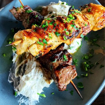 Postino Broadway - Skewers Snack - Wine Bars Near Me - Denver, Colorado Postino Broadway - Skewers Snack - Wine Bars Near Me - Denver, Colorado