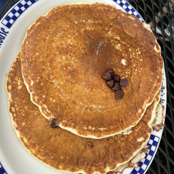 Pete's Breakfast House - Breakfast & Brunch Near Me - Ventura, California Pete's Breakfast House - Breakfast & Brunch Near Me - Ventura, California