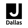 Dallas JCC gift card