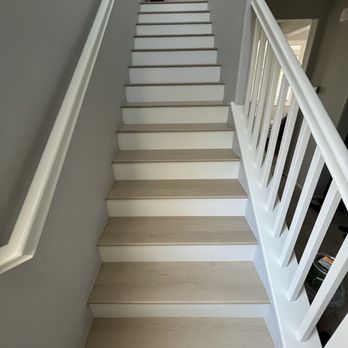 Universal Floor Covering - French oak - Flooring Near Me - San Dimas, California Universal Floor Covering - French oak - Flooring Near Me - San Dimas, California