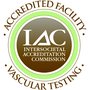 Photo of Vascular Associates of Northern Virginia