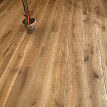 Silicon Valley Flooring - Floors - Flooring Near Me - San Jose, California