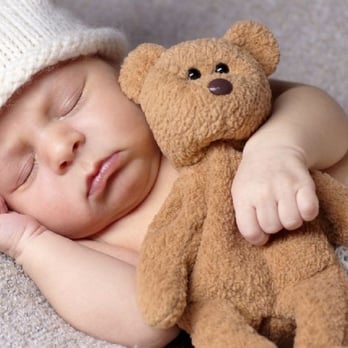 Las Vegas Babysitting - Child Care & Day Care Near Me - Las Vegas, Nevada Las Vegas Babysitting - Child Care & Day Care Near Me - Las Vegas, Nevada
