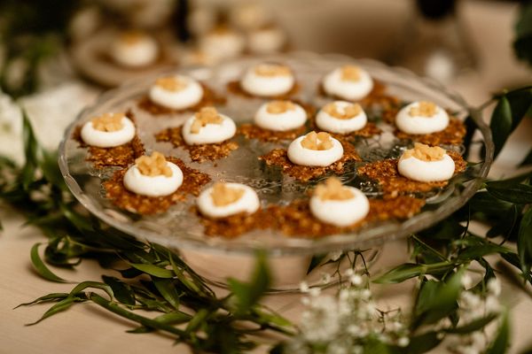 Labo culinaire - Foodlab by null