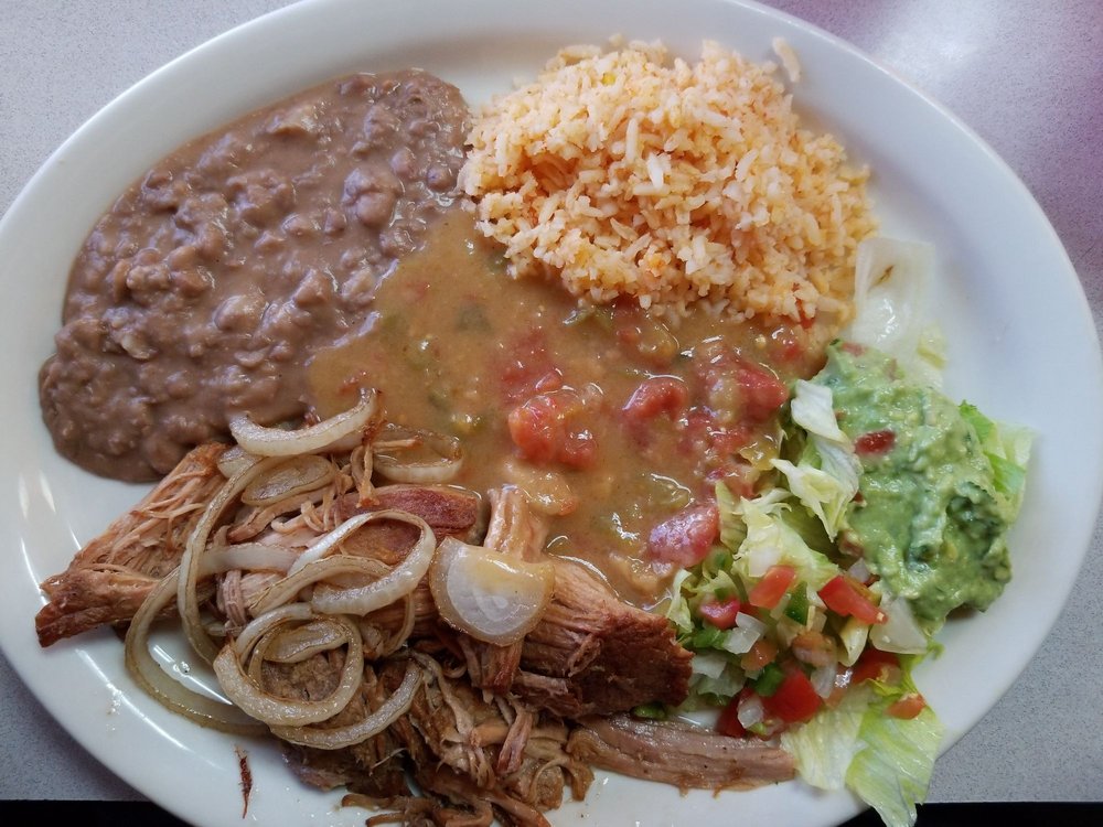 LA CASA DEL BURRITO 76 Photos & 139 Reviews Mexican 1384 US 287