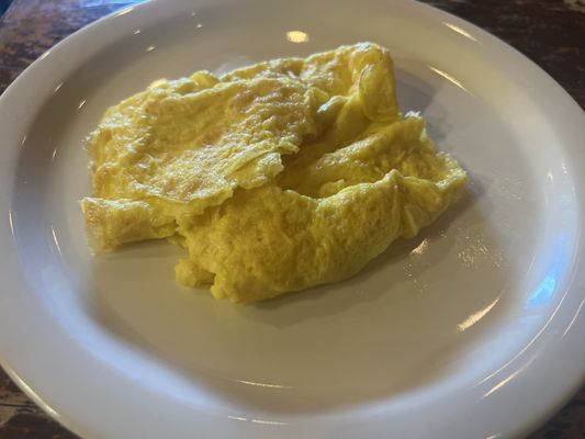 The Trolley Stop by null