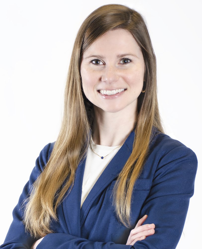 CONSULTANTS IN OPHTHALMIC & FACIAL PLASTIC SURGERY Updated August