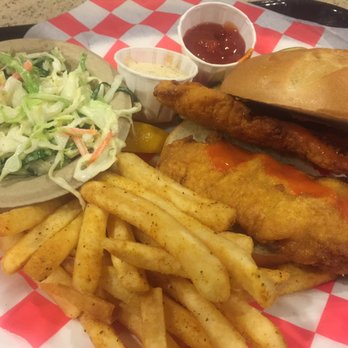 Sweet Home Cafe - Cafes Near Me - Washington, DC, District of Columbia