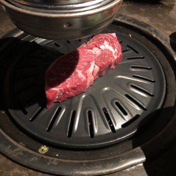 Anto - Prime rib eye - Korean Near Me - New York, New York Anto - Prime rib eye - Korean Near Me - New York, New York