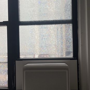 Keep Cool NYC - Heating & Air Conditioning/HVAC Near Me - New York, New York Keep Cool NYC - Heating & Air Conditioning/HVAC Near Me - New York, New York