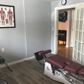 Kaplan Brain & Body - Chiropractors Near Me - Emerson, New Jersey Kaplan Brain & Body - Chiropractors Near Me - Emerson, New Jersey