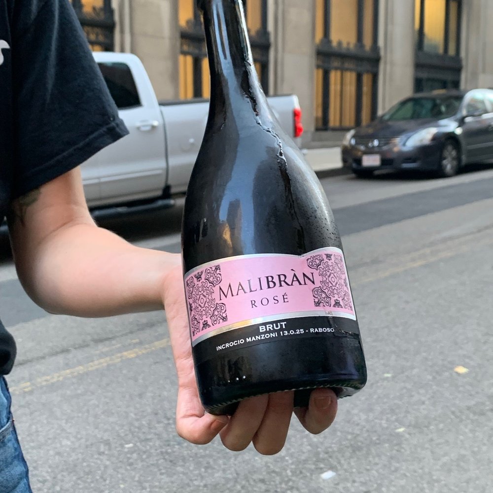 Haley Henry Wine Bar - Decent dry rose - Wine Bars Near Me - Boston, Massachusetts Haley Henry Wine Bar - Decent dry rose - Wine Bars Near Me - Boston, Massachusetts
