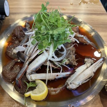 Onki - Korean Near Me - Torrance, California