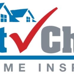 Right Choice Home Inspection