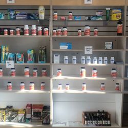 NextDoor Pharmacy - Price Ranges to fit Everyone's Needs