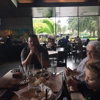 Yard House - New American Near Me - Orlando, Florida Yard House - New American Near Me - Orlando, Florida