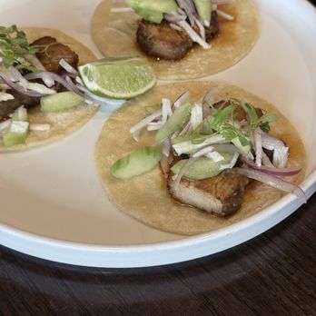 La Calle - Pork belly taco - Mexican Near Me - Baltimore, Maryland La Calle - Pork belly taco - Mexican Near Me - Baltimore, Maryland