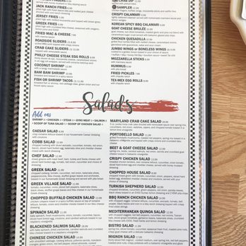 EC Diner - American Near Me - Ellicott City, Maryland EC Diner - American Near Me - Ellicott City, Maryland