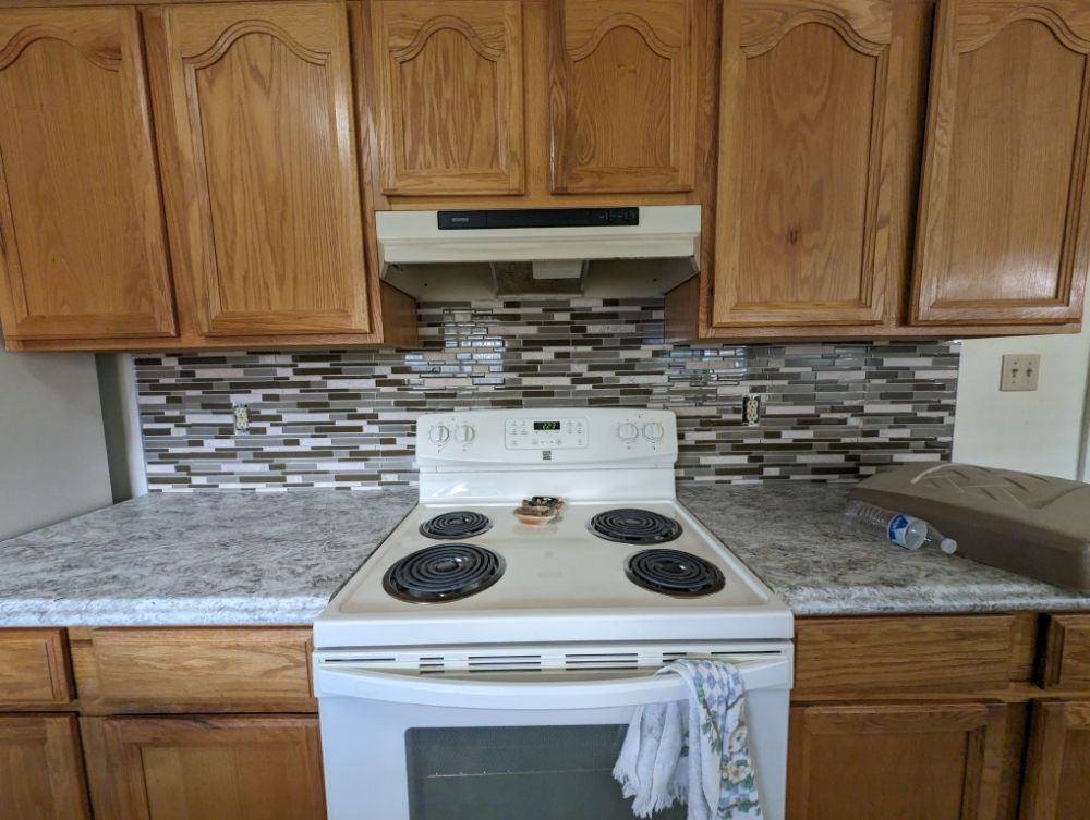 Slide of New Life home Improvements