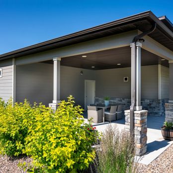 Winchester Estates - Mobile Home Parks Near Me - Murray, Utah Winchester Estates - Mobile Home Parks Near Me - Murray, Utah