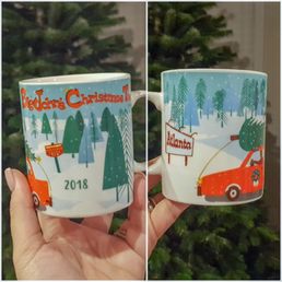 Free gift!