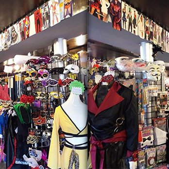 Timid Rabbit Magic & Masquerade Shop - OUR RETAIL DEPARTMENT HAS HUNDREDS OF COSTUMES, WIGS, MAKE-UP AND ACCESSORIES - Costumes Near Me - Kalamazoo, Michigan Timid Rabbit Magic & Masquerade Shop - OUR RETAIL DEPARTMENT HAS HUNDREDS OF COSTUMES, WIGS, MAKE-UP AND ACCESSORIES - Costumes Near Me - Kalamazoo, Michigan