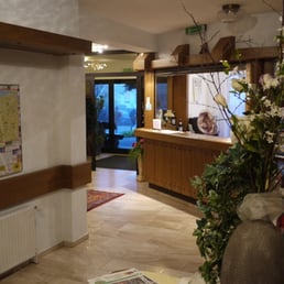 Inside Inside