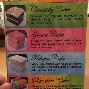Kona Kitchen - Seattle - Hawaiian Near Me - Seattle, Washington Kona Kitchen - Seattle - Hawaiian Near Me - Seattle, Washington