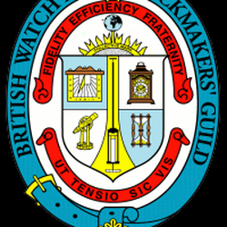 Heptinstalls Jewellers - Proud Members of The British Watch And Clockmakers Guild