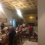 Photo of Atrium Bar