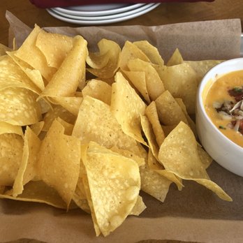 Twin Peaks - Free chipotle queso with yelp check-in! Thanks yelp - Sports Bars Near Me - Orlando, Florida Twin Peaks - Free chipotle queso with yelp check-in! Thanks yelp - Sports Bars Near Me - Orlando, Florida