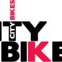 City Bikes