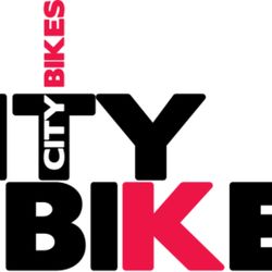 City Bikes