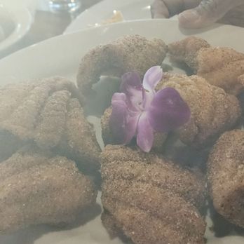 Che'yla's Southern Cuisine - Catfish - Soul Food Near Me - Fairfield, California Che'yla's Southern Cuisine - Catfish - Soul Food Near Me - Fairfield, California