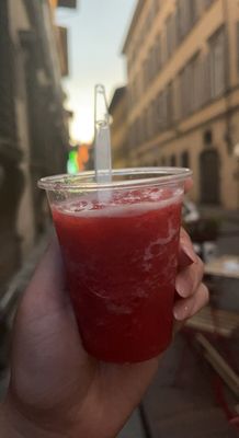 Carabè Firenze by null